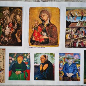 List Of Art Painters 5IMG 20250208 121919