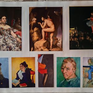 List Of Art Painters 5IMG 20250208 121926
