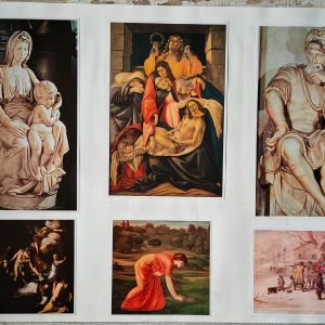 List Of Art Painters 5IMG 20250208 121934
