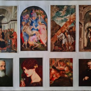 List Of Art Painters 5IMG 20250208 122003