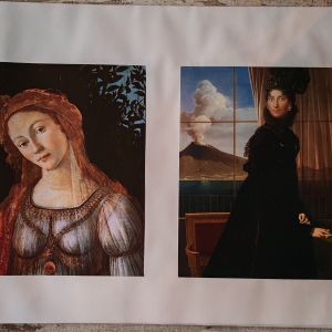 List Of Art Painters 5IMG 20250208 122827
