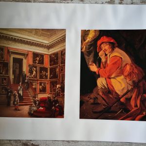 List Of Art Painters 5IMG 20250208 122837