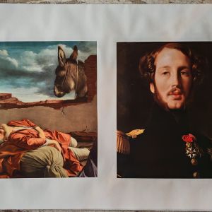 List Of Art Painters 5IMG 20250208 122840