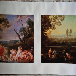 List Of Art Painters 5IMG 20250208 122851
