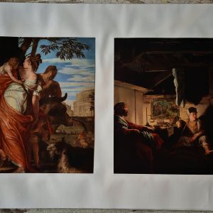 List Of Art Painters 5IMG 20250208 122856