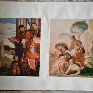 List Of Art Painters 5IMG 20250208 122906