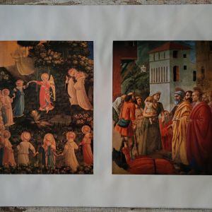 List Of Art Painters 5IMG 20250208 122911