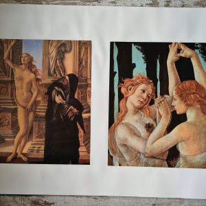 List Of Art Painters 5IMG 20250208 122920