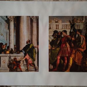 List Of Art Painters 5IMG 20250208 122923
