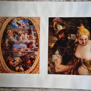 List Of Art Painters 5IMG 20250208 122947