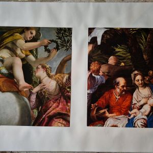 List Of Art Painters 5IMG 20250208 122951