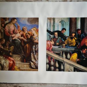 List Of Art Painters 5IMG 20250208 123001