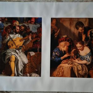 List Of Art Painters 5IMG 20250208 123006