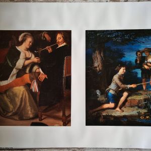 List Of Art Painters 5IMG 20250208 123021