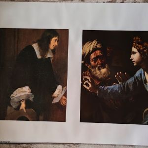 List Of Art Painters 5IMG 20250208 123041