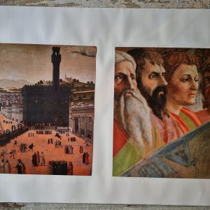 List Of Art Painters 5IMG 20250208 123046