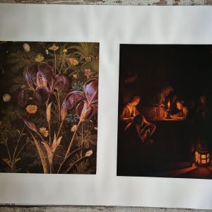List Of Art Painters 5IMG 20250208 123058
