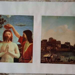 List Of Art Painters 5IMG 20250208 123108