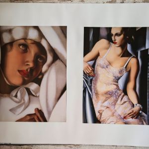 List Of Art Painters 5IMG 20250208 123120