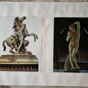 List Of Art Painters 5IMG 20250208 123140