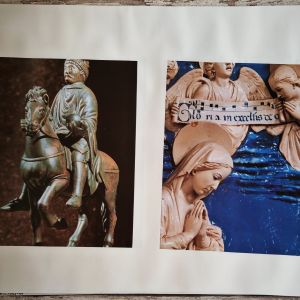 List Of Art Painters 5IMG 20250208 123157