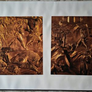 List Of Art Painters 5IMG 20250208 123201