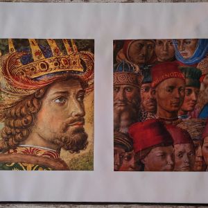 List Of Art Painters 5IMG 20250208 123224
