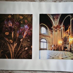List Of Art Painters 5IMG 20250208 123300