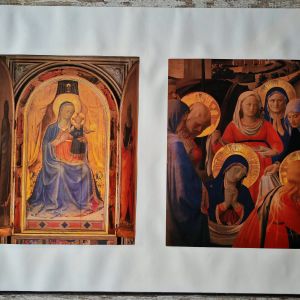 List Of Art Painters 5IMG 20250208 123304