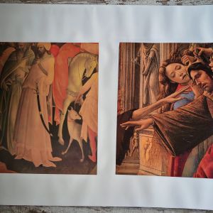List Of Art Painters 5IMG 20250208 123322