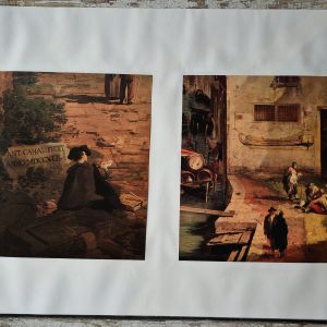 List Of Art Painters 5IMG 20250208 123326