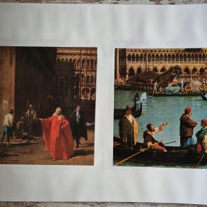 List Of Art Painters 5IMG 20250208 123342