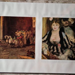 List Of Art Painters 5IMG 20250208 123347