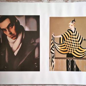 List Of Art Painters 5IMG 20250208 123409