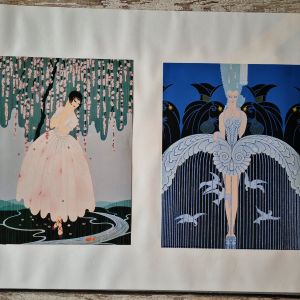 List Of Art Painters 5IMG 20250208 123414