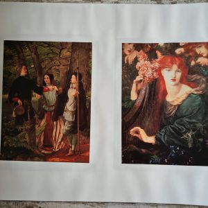 List Of Art Painters 5IMG 20250208 123429