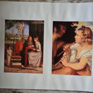 List Of Art Painters 5IMG 20250208 123452