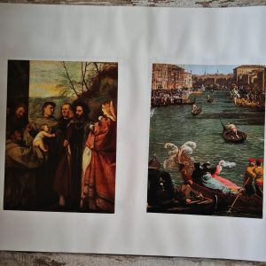 List Of Art Painters 5IMG 20250208 123520