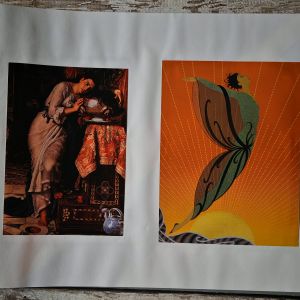 List Of Art Painters 5IMG 20250208 123526