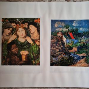 List Of Art Painters 5IMG 20250208 123552