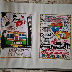List Of Art Painters 5IMG 20250208 123557