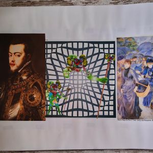 List Of Art Painters 5IMG 20250208 123617