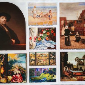 List Of Painters 2IMG 20250118 121901