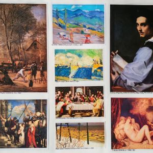 List Of Painters 2IMG 20250118 121925