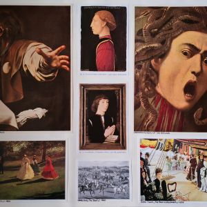 List Of Painters 2IMG 20250118 121942