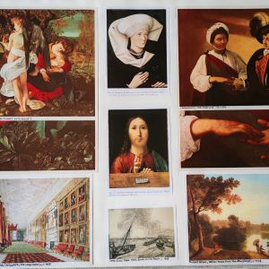List Of Painters 2IMG 20250118 121953