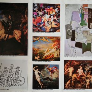 List Of Painters 2IMG 20250118 122012