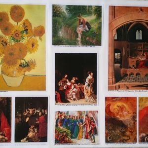 List Of Painters 2IMG 20250118 122028