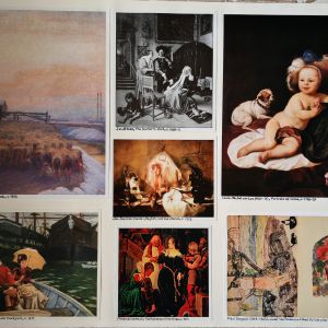 List Of Painters 2IMG 20250118 122046
