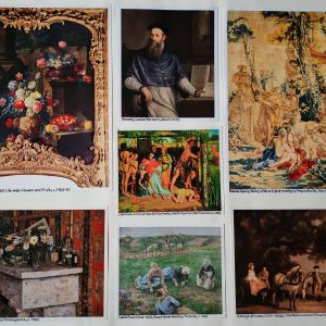 List Of Painters 2IMG 20250118 122052
